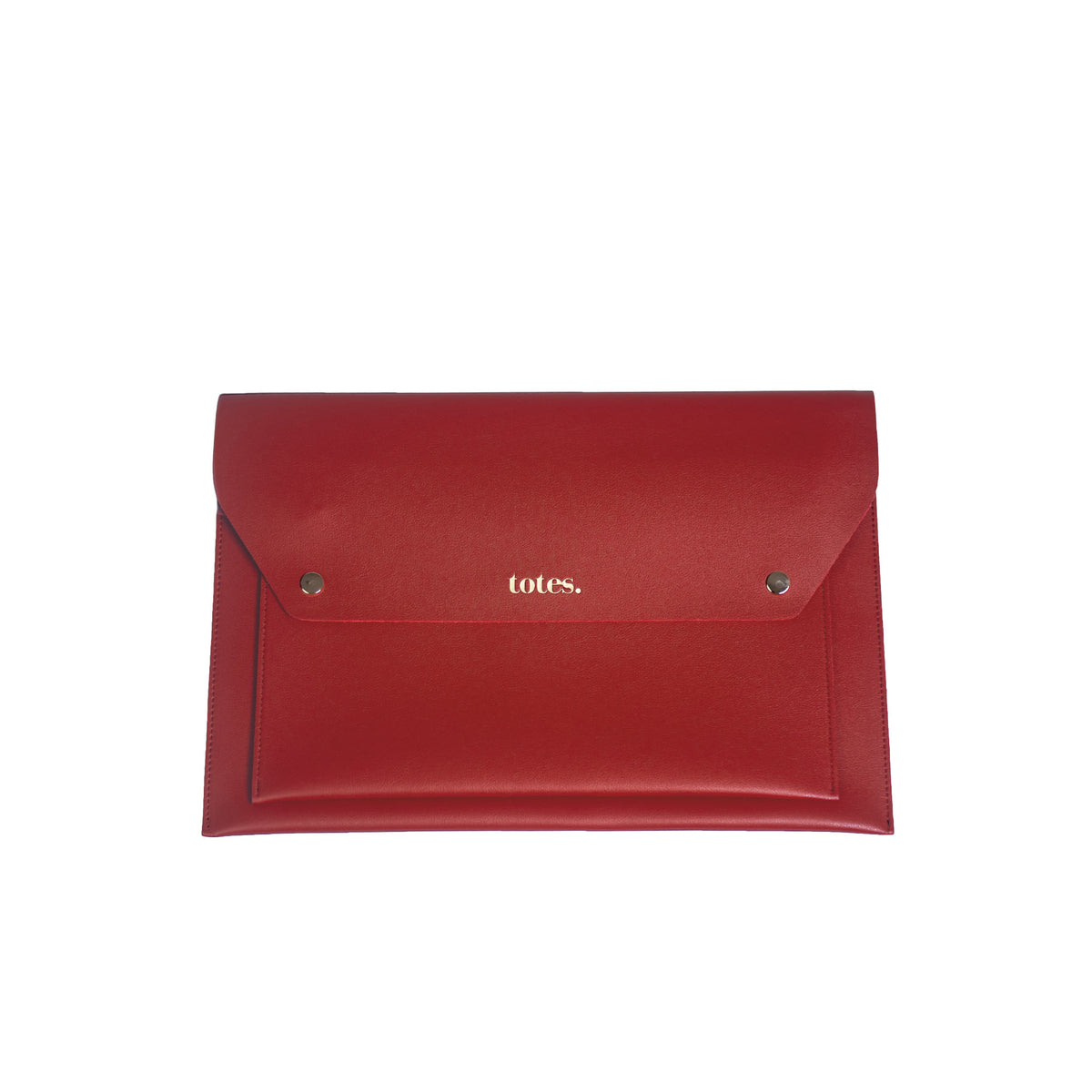 Laptop Sleeve Scarlet Totes