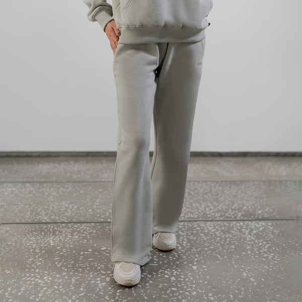 Sand Sweatpants