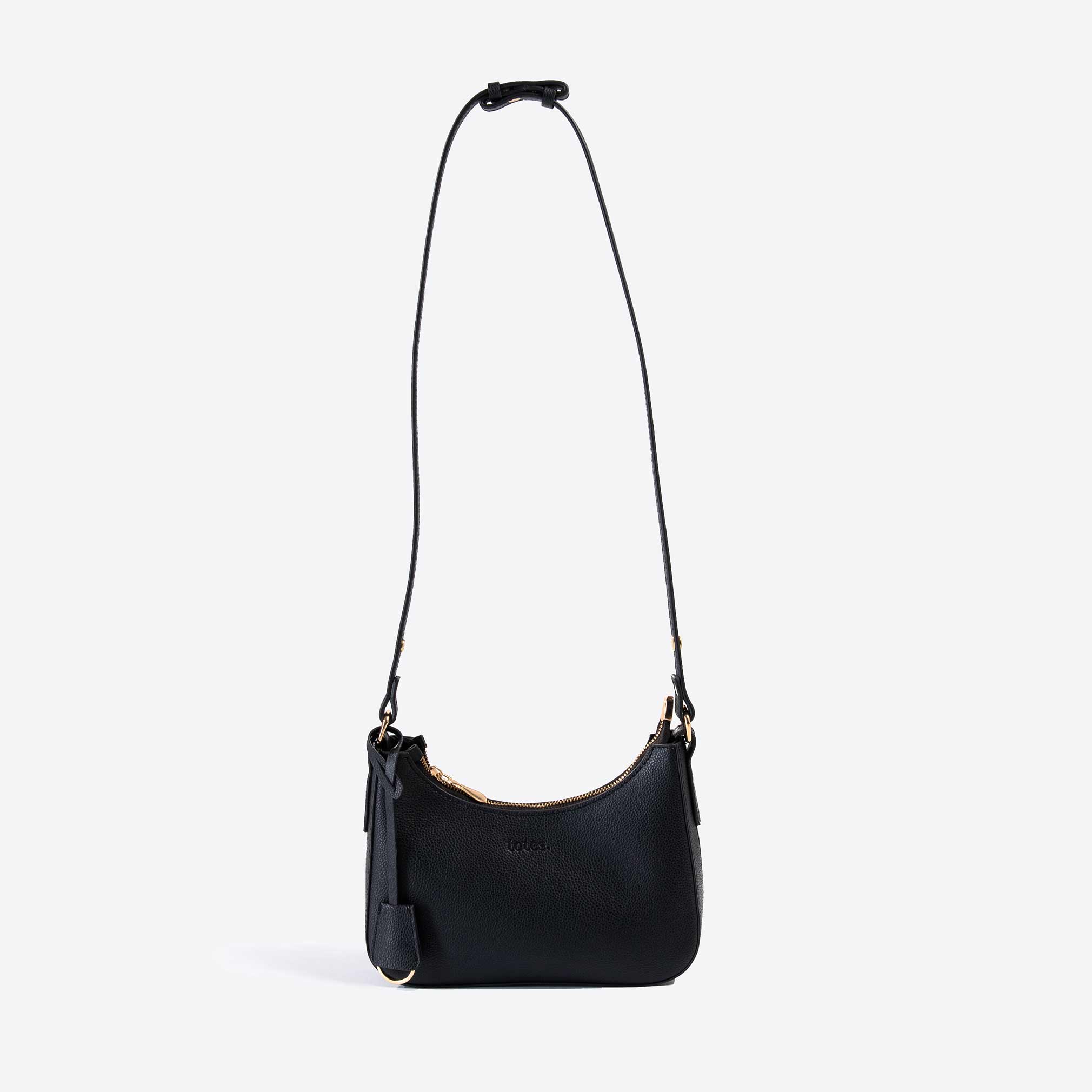 Baguette - Black