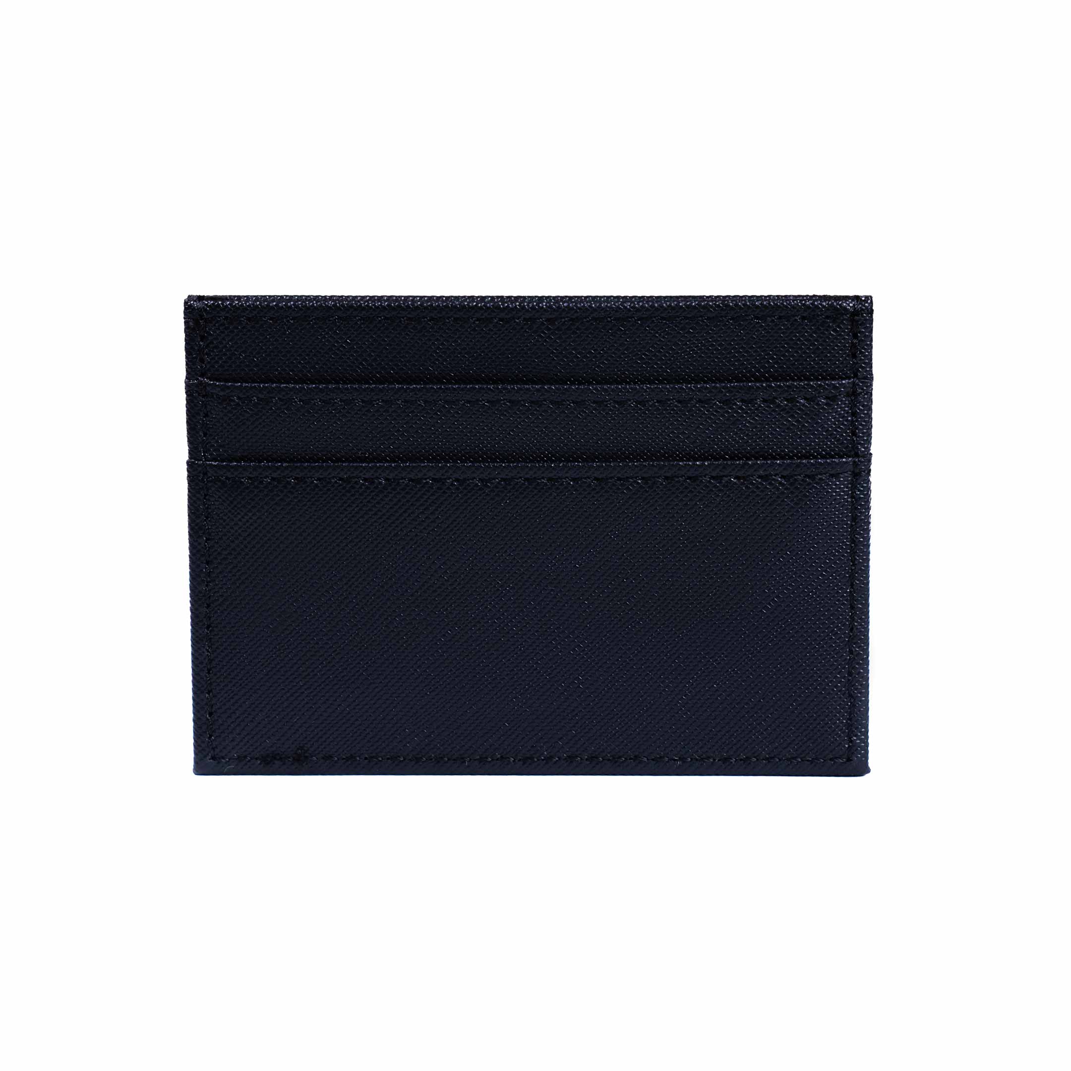 Cardholder - Black