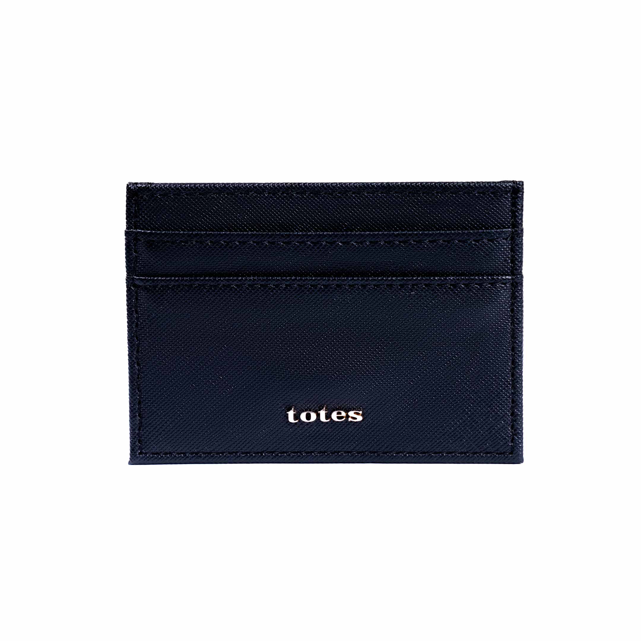 Cardholder - Black