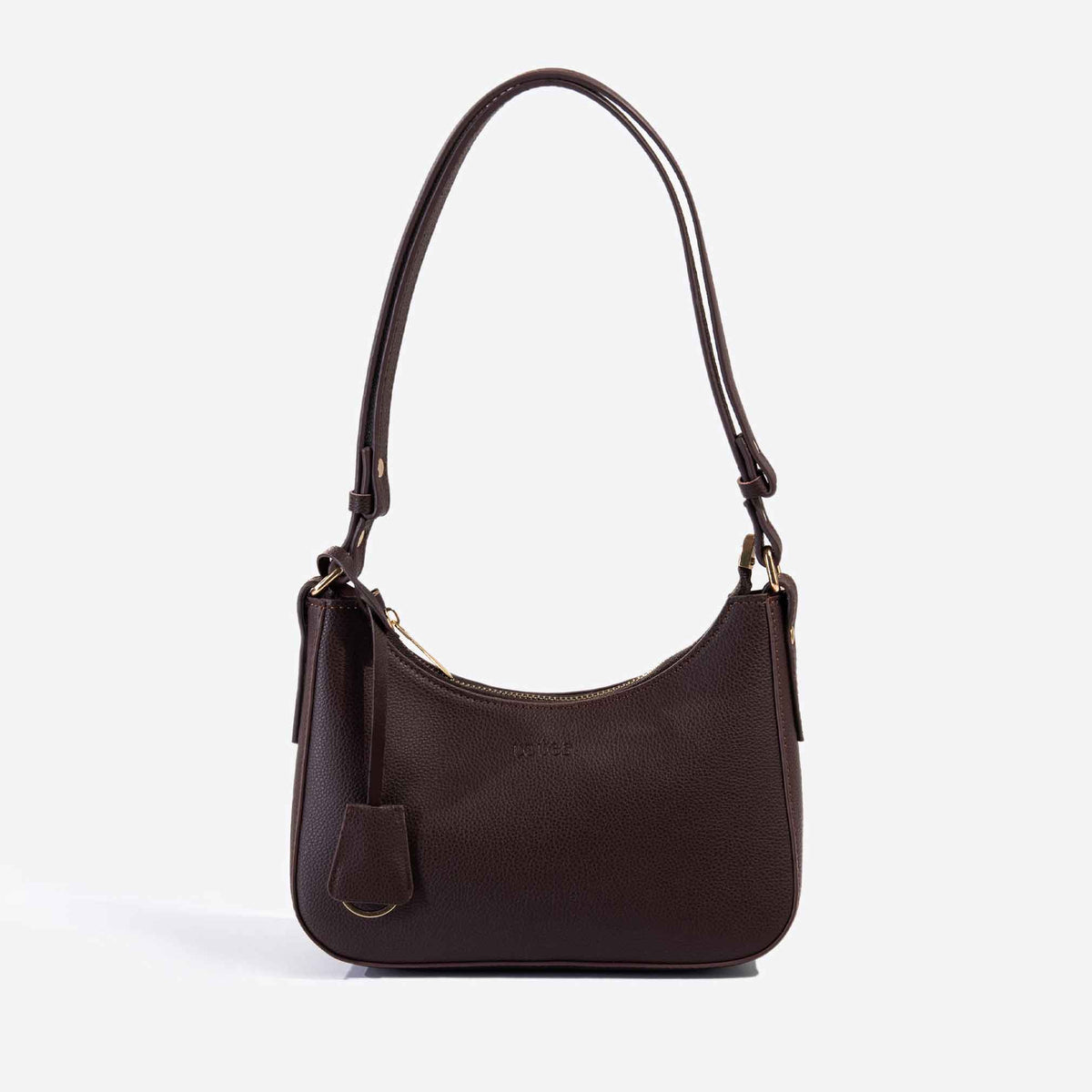 Baguette - Chocolate – Totes