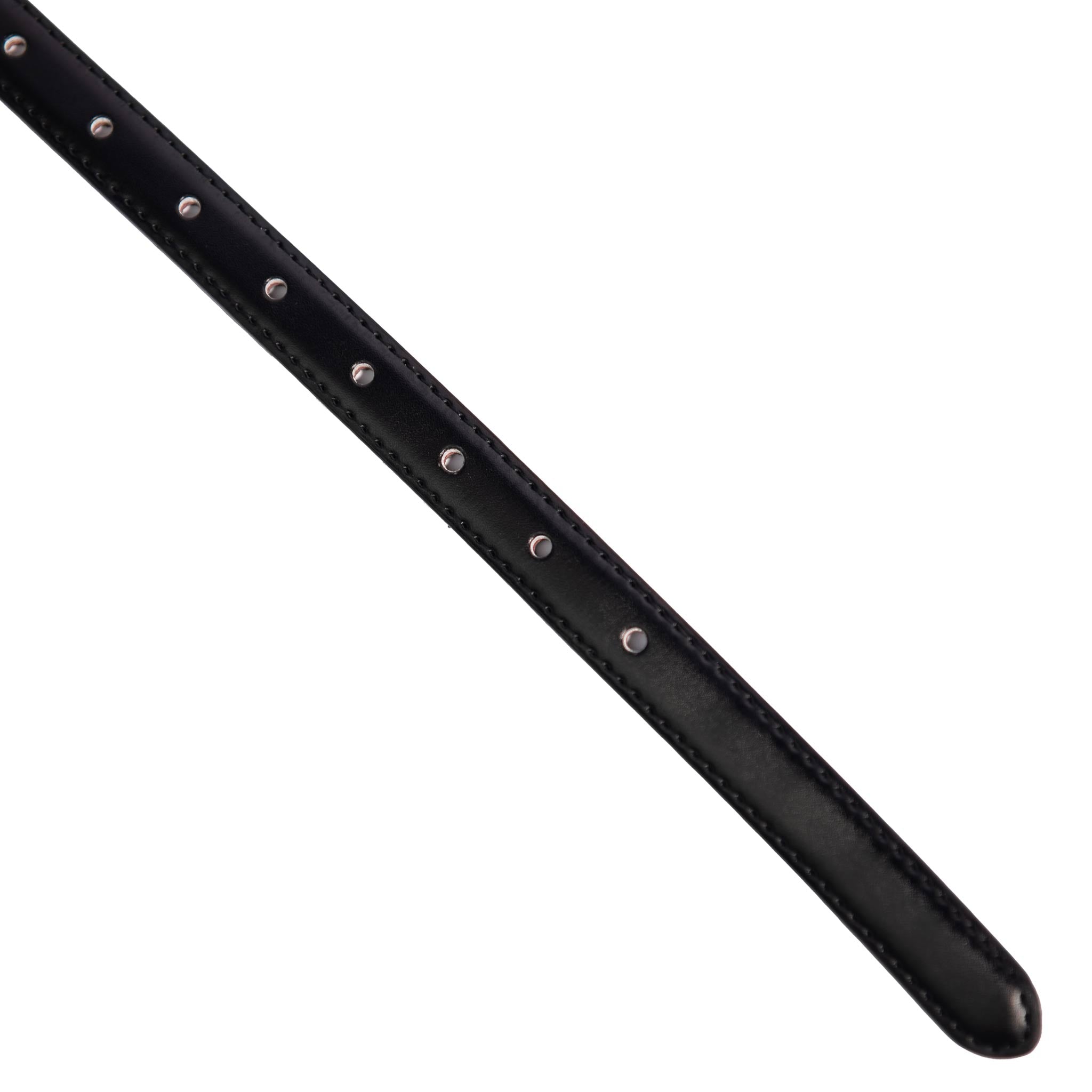 The Everyday Belt - Black