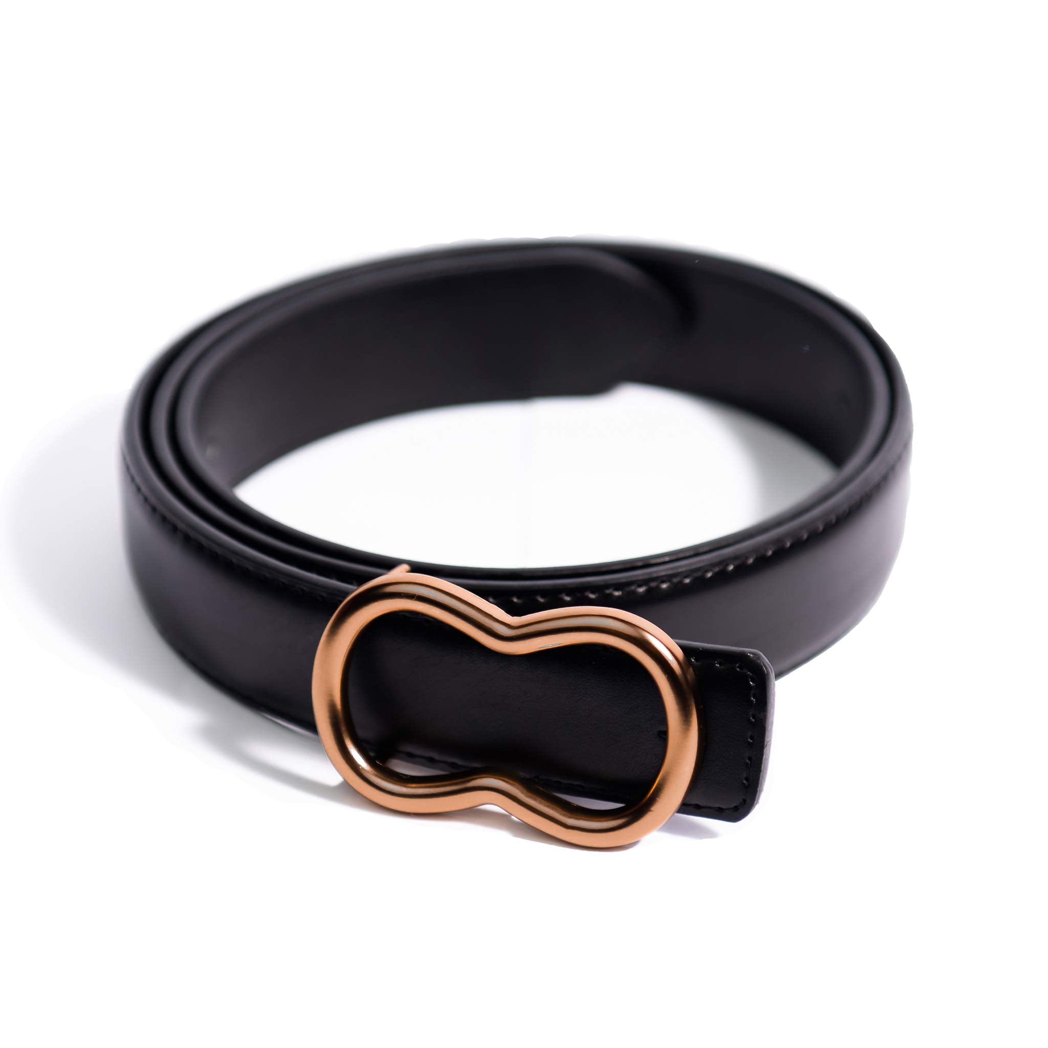 Infinity - Black – Totes