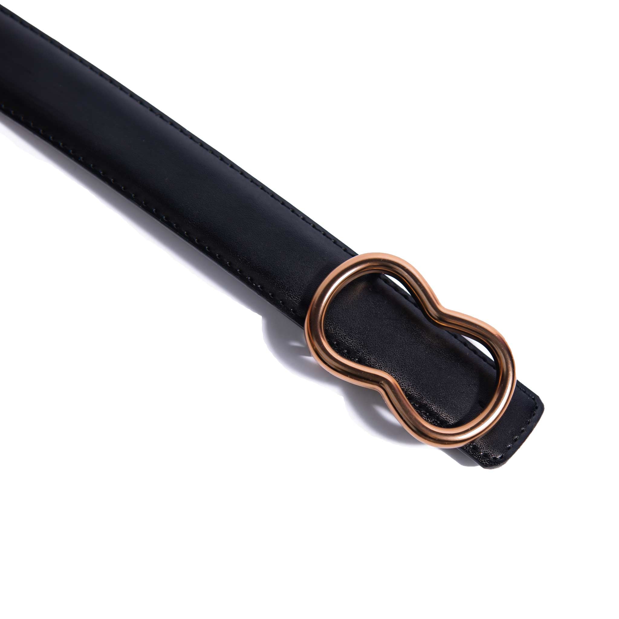 Infinity - Black – Totes