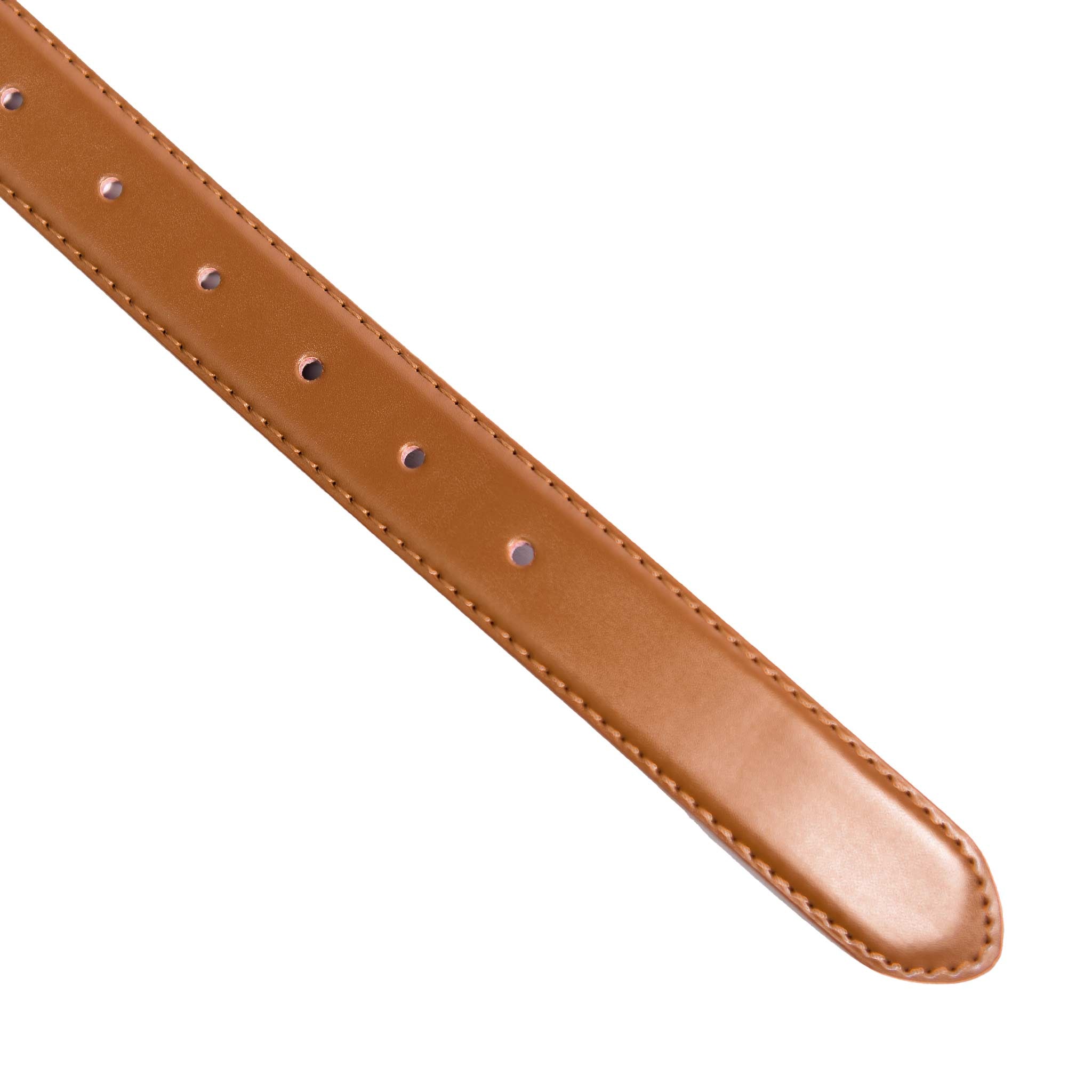 Infinity - Brown
