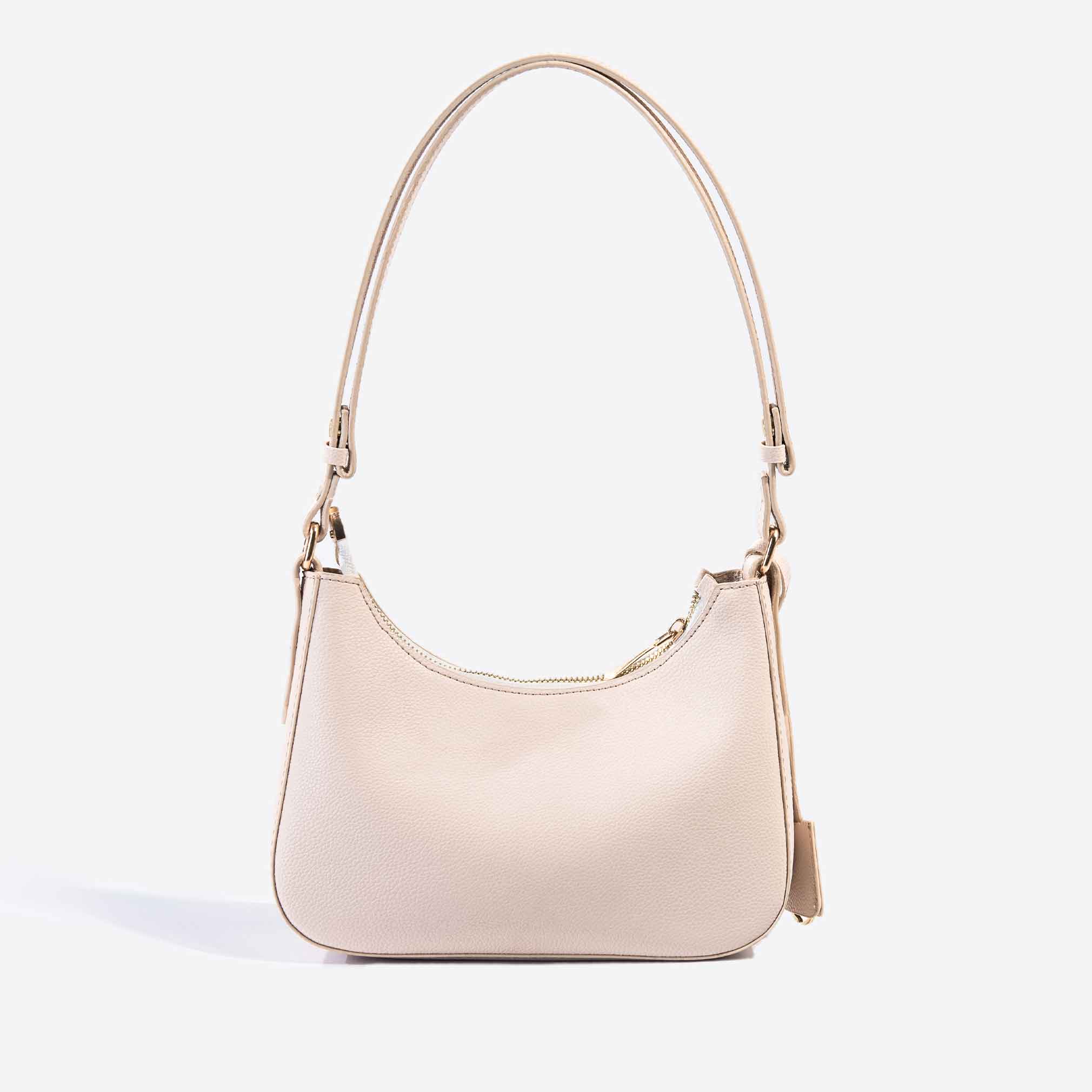 Baguette - Ivory