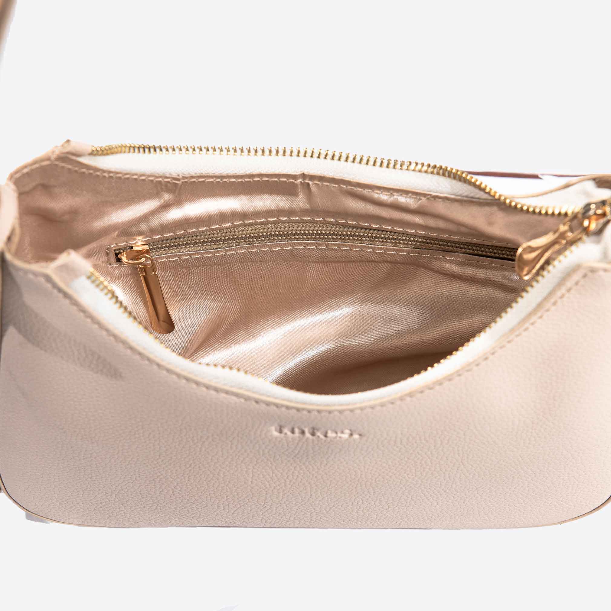 Baguette - Ivory