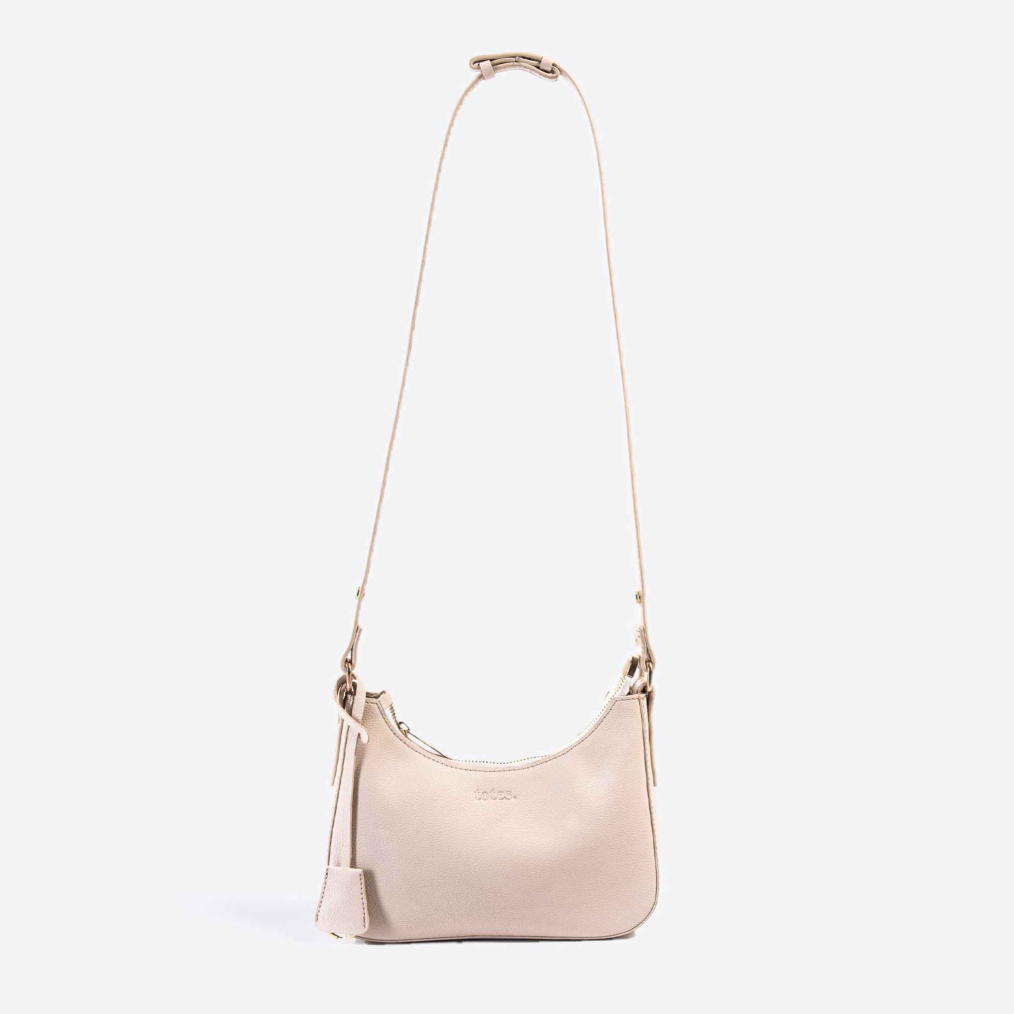 Baguette - Ivory