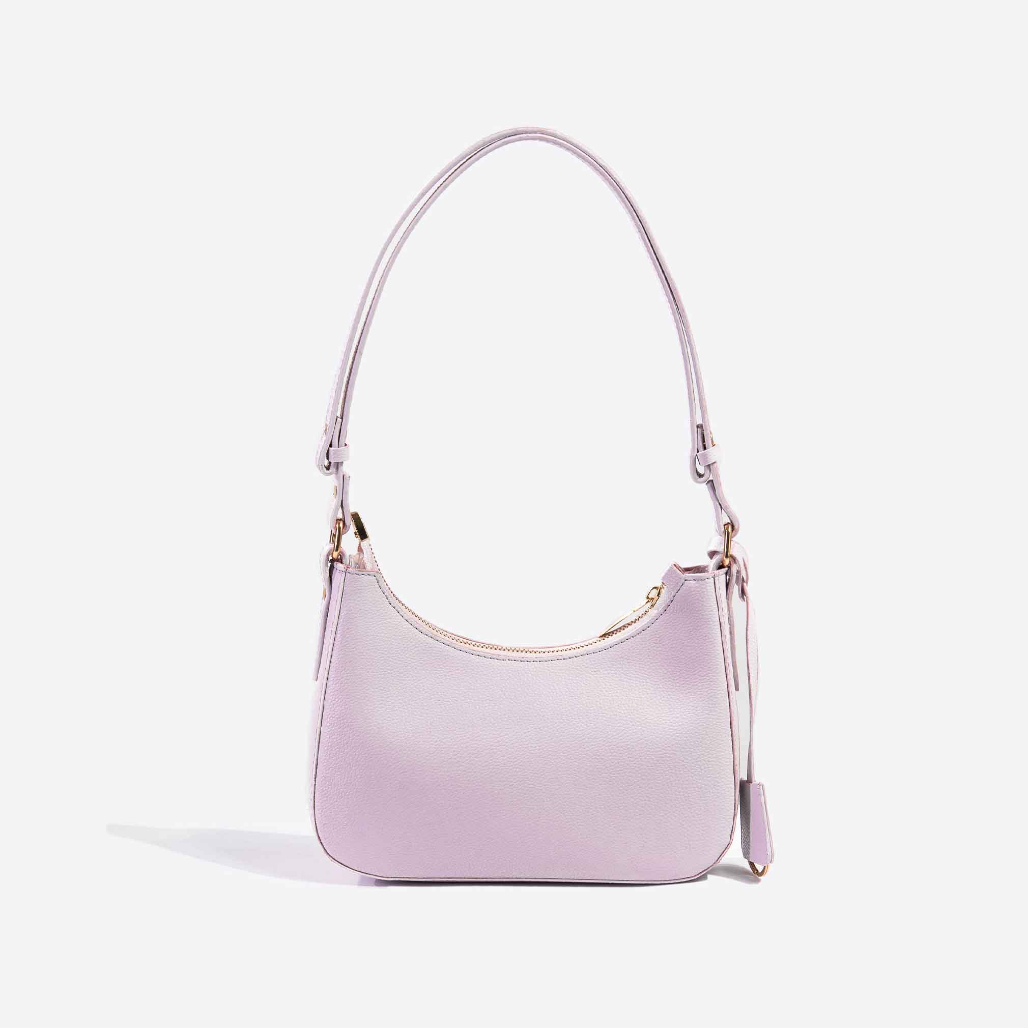 Baguette - Lavender