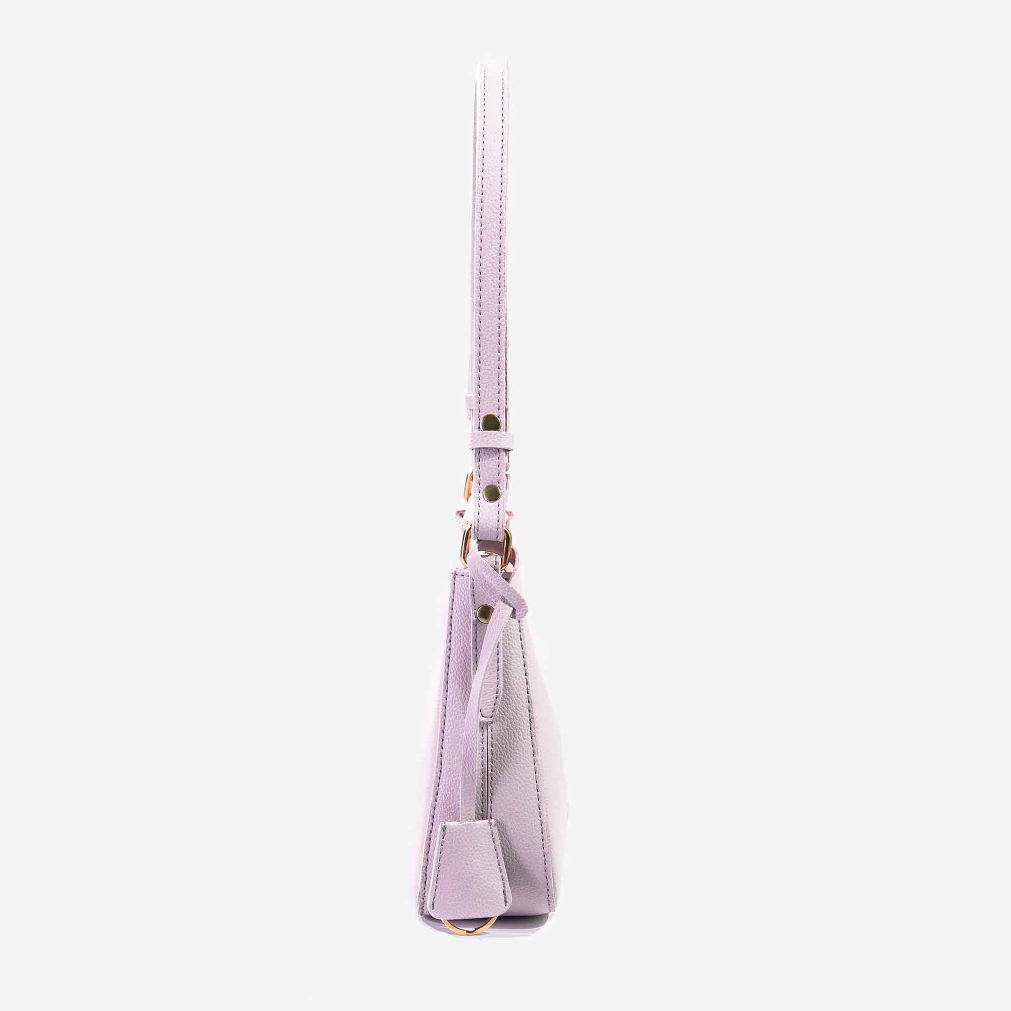 Baguette - Lavender