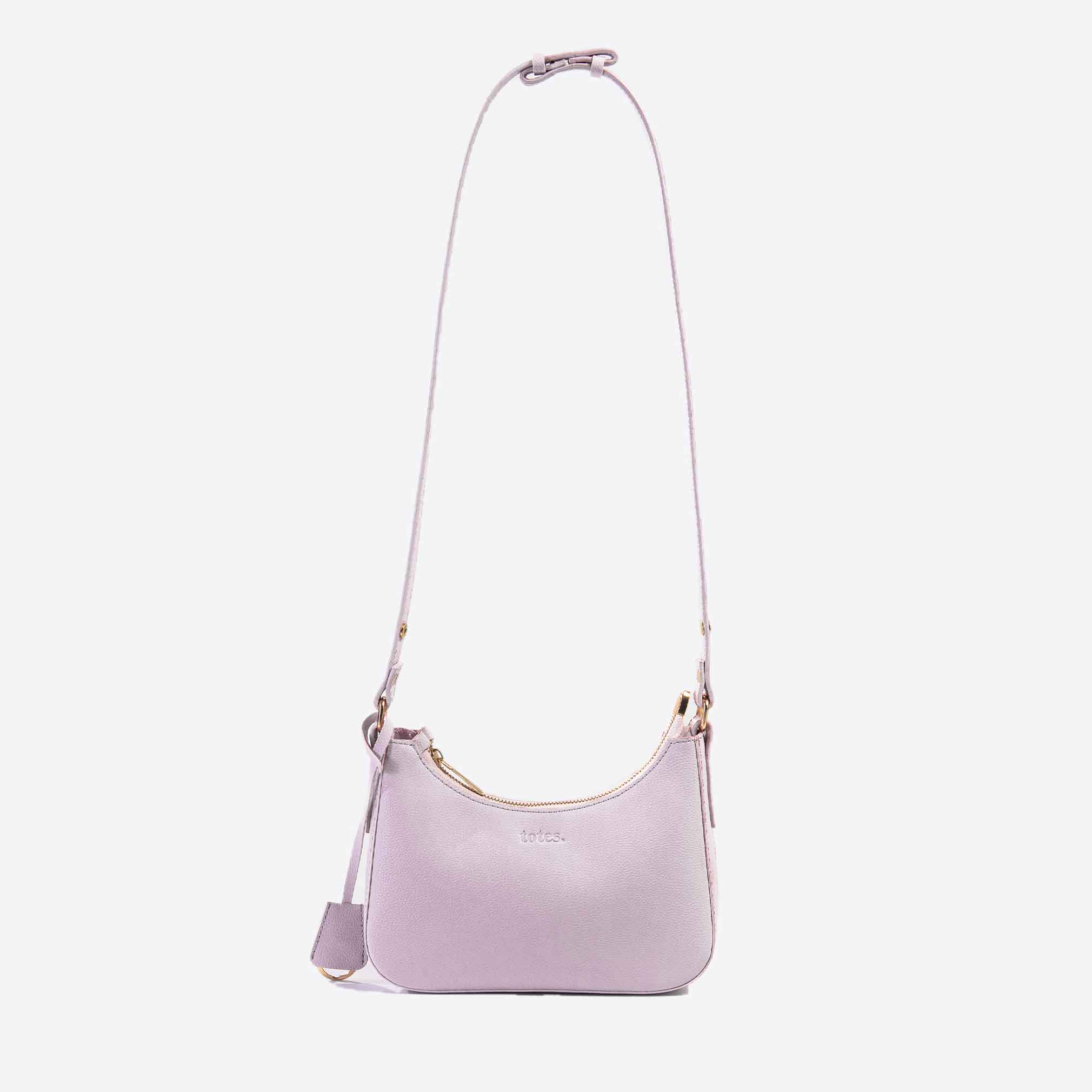 Baguette - Lavender