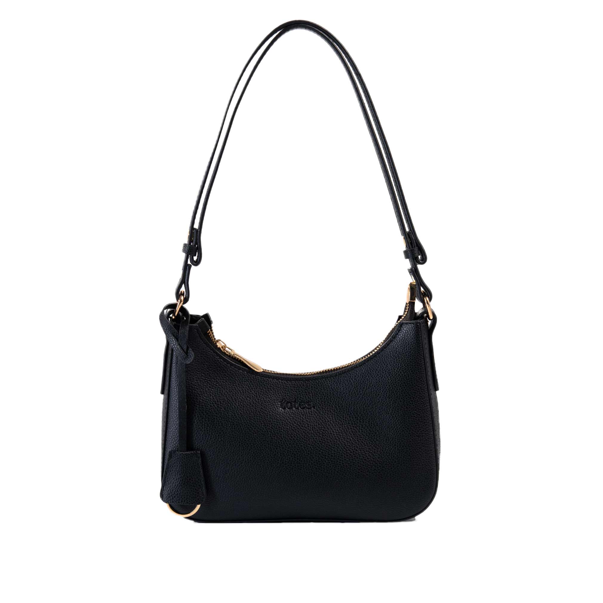 Baguette - Black