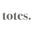 Logo di Totes