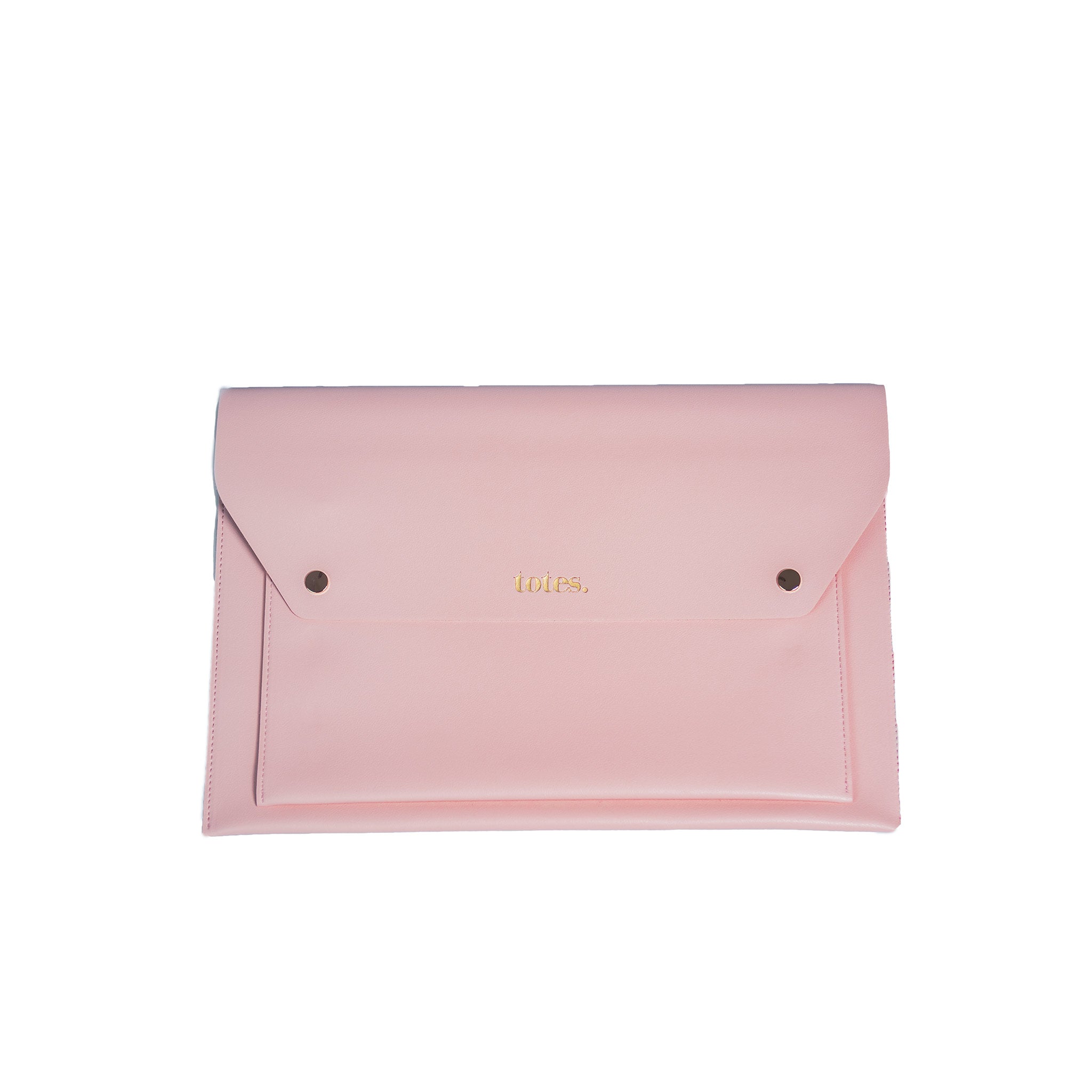 Laptop Sleeve - Primrose Pink