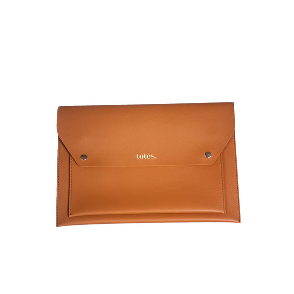 Laptop Sleeve - Sand