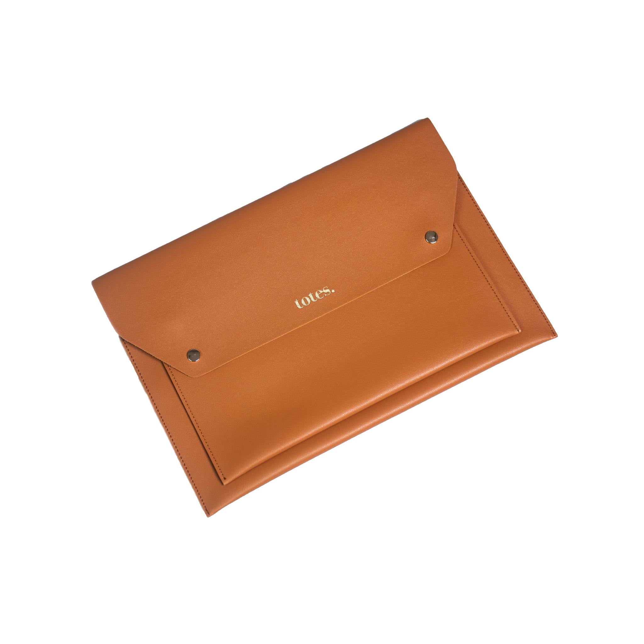 Laptop Sleeve - Sand