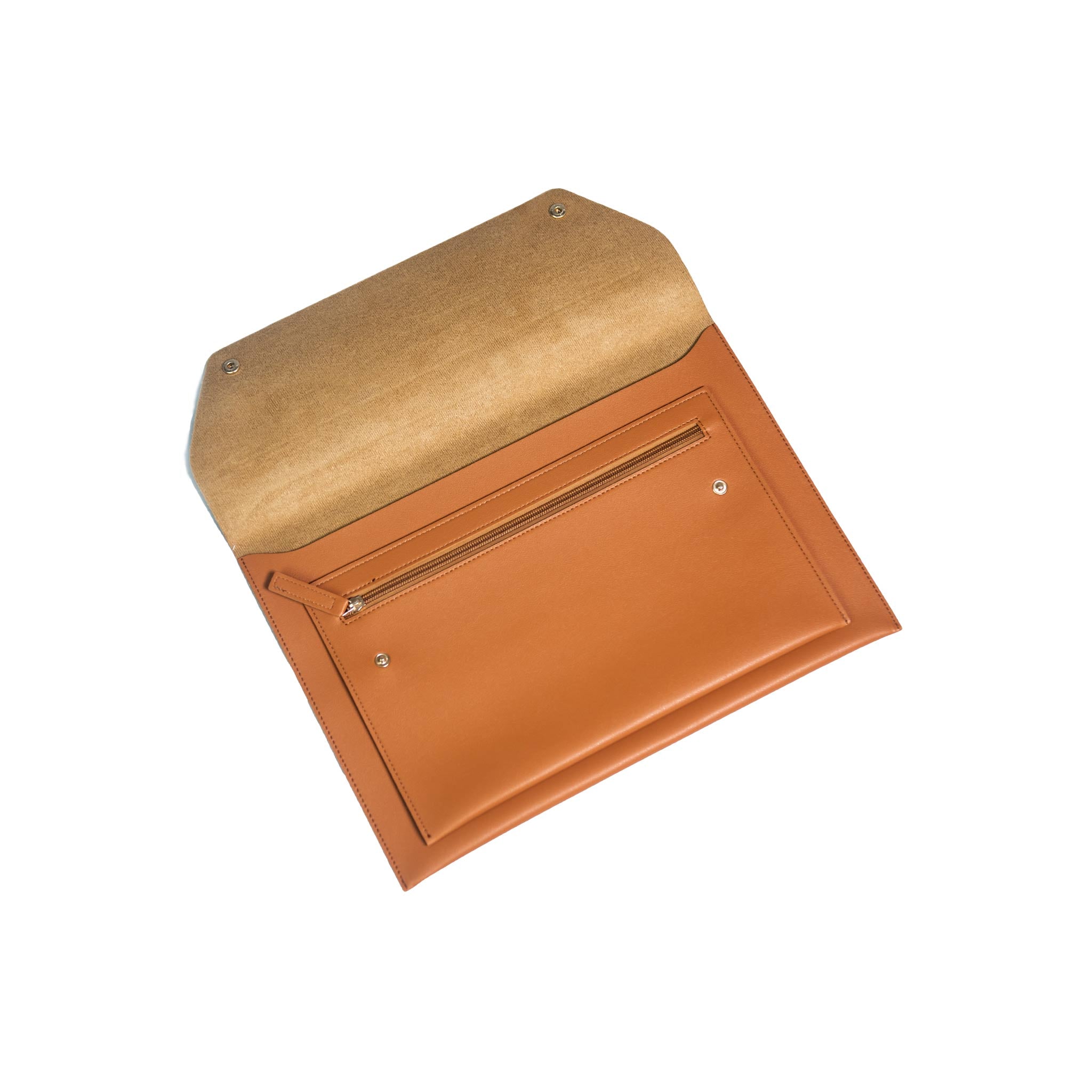 Laptop Sleeve - Sand